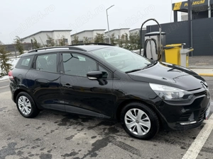 Renault Clio 4 0.9 tce  - imagine 6