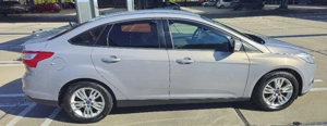Ford Focus 1L 100CP - imagine 2