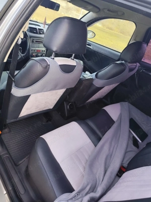 Alfa Romeo 147  - imagine 8