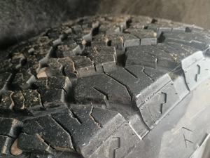 Mercedes ml 270 cdi - imagine 2