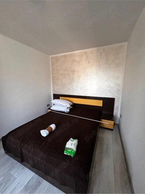 inchiriere ap. 2 camere 500 EUR CAMPUS - imagine 9