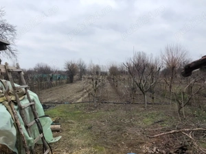 casa de vanzare comuna isvoarele judetul giurgiu - imagine 2