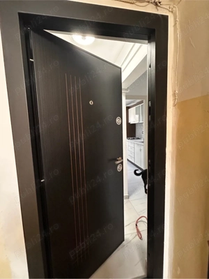 inchiriere ap. 2 camere 500 EUR CAMPUS - imagine 3