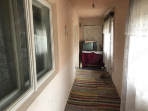 casa de vanzare comuna isvoarele judetul giurgiu - imagine 3