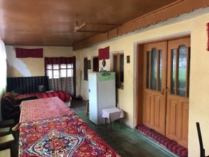 casa de vanzare comuna isvoarele judetul giurgiu - imagine 5