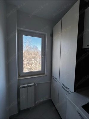 inchiriere ap. 2 camere 500 EUR CAMPUS - imagine 5