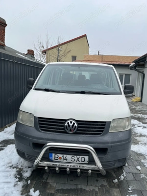 WvT5 2008 model lung - imagine 2