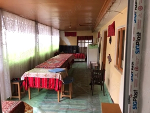 casa de vanzare comuna isvoarele judetul giurgiu - imagine 4