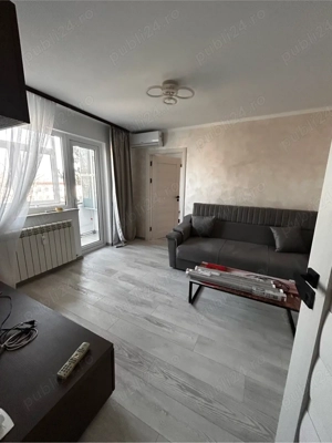 inchiriere ap. 2 camere 500 EUR CAMPUS - imagine 8