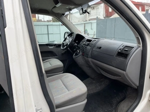 WvT5 2008 model lung - imagine 3