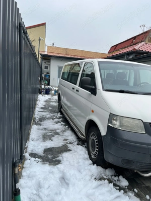 WvT5 2008 model lung - imagine 6