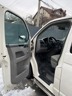 WvT5 2008 model lung - imagine 4