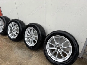 Vand jante si anvelope