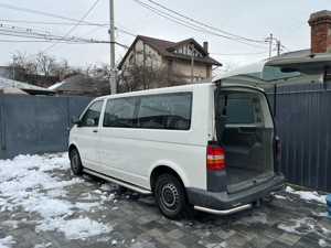 WvT5 2008 model lung - imagine 5