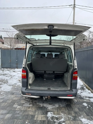 WvT5 2008 model lung - imagine 9