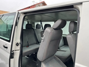 WvT5 2008 model lung - imagine 8