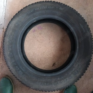 Anvelope iarna R15 - imagine 5