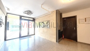 3 Camere - Birou -  Coralilor - Petrom City  - imagine 13