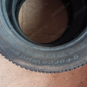 Anvelope iarna R15 - imagine 4