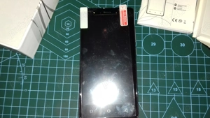 Tlefon mobil Myria wide 4g - imagine 5