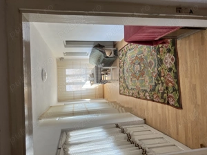 Casă 7 camere și dependințe +anexe gospodărești  - imagine 3