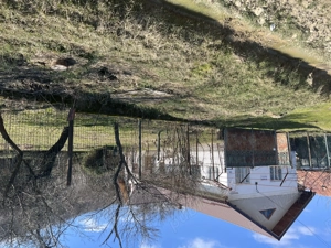 Casă 7 camere și dependințe +anexe gospodărești  - imagine 10