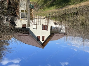 Casă 7 camere și dependințe +anexe gospodărești  - imagine 2