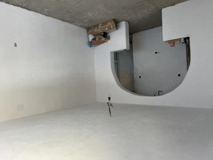 Casă 7 camere și dependințe +anexe gospodărești  - imagine 7