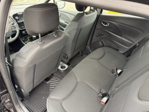 Renault Clio 4 0.9 tce  - imagine 9