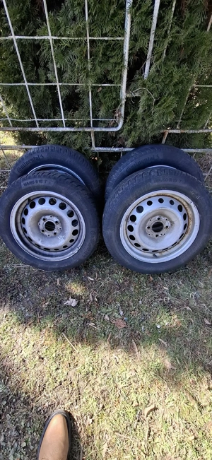 set roti pentru smart