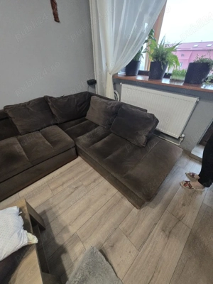 vind coltar si 2 tabureti