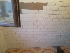 executam lucrări interior  - imagine 4