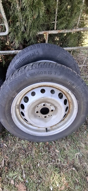 set roti pentru smart - imagine 3