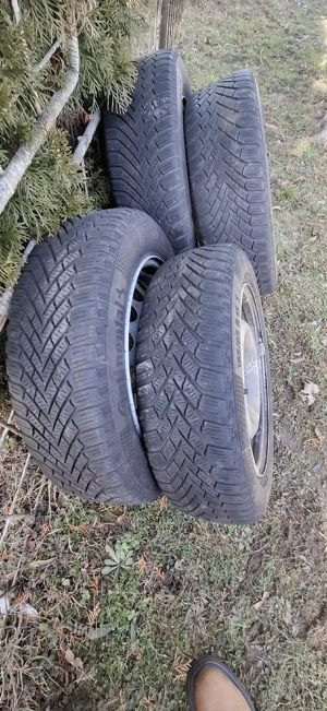 set roti pentru smart - imagine 4