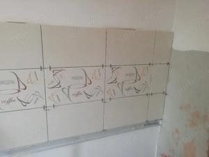 executam lucrări interior  - imagine 3