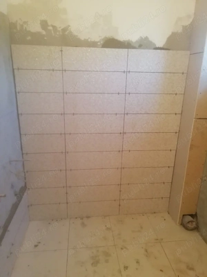 executam lucrări interior  - imagine 4