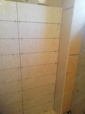 executam lucrări interior  - imagine 2