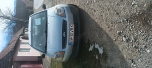 De vânzare Ford Fiesta  - imagine 3