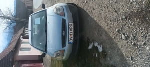 De vânzare Ford Fiesta  - imagine 2