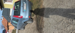 De vânzare Ford Fiesta  - imagine 4