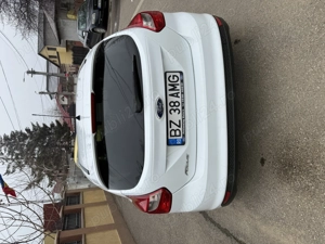 Vând Ford Focus 1.6 TDCI 2014 - imagine 2