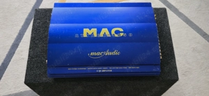 Stație auto 400-560 w