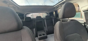 Nissan Qashqai Facelift - imagine 6