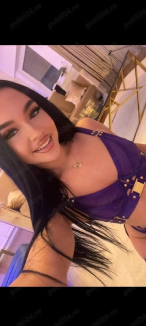 Show web pe whatsapp