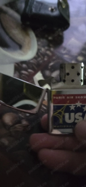 ........... - imagine 2