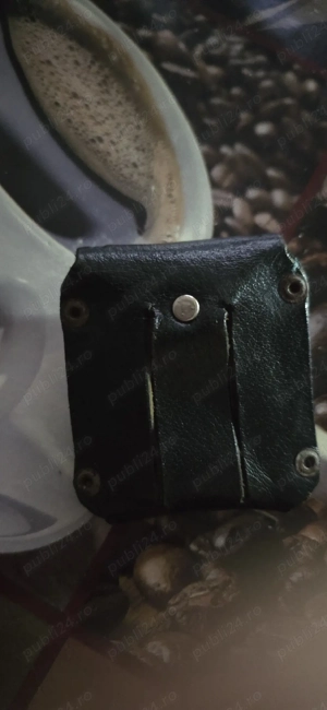 ........... - imagine 5