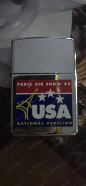 ........... - imagine 3