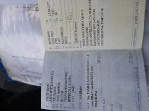 De vanzare Peugeot bipper 2008  .1750  uro - imagine 6