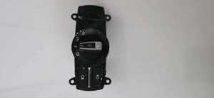Bloc lumini bmw  seria 5. toate modele compatibile