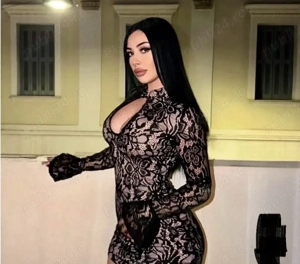 Noua in oras poze suta la suta reale   suna ma pe wattap 